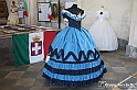VBS_5546 - Esposizione Maria Adelaide d'Asburgo Lorena - Un Angelo sul trono di sardegna